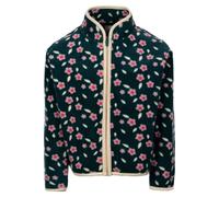 Veste sibyilla pin 9/10A