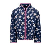 Veste Sibyilla Ton Bleu 9/10A