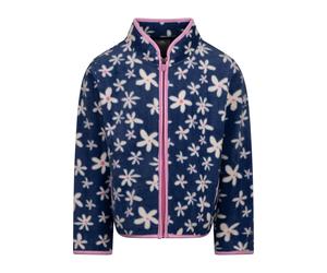 Veste Sibyilla Ton Bleu 9/10A