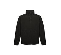 - Veste SIGMA - Hommes (S) (Noir) - UTRG1843