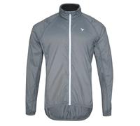 Veste Silvini Gelo Gris L