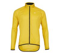 Veste Silvini Gelo Jaune