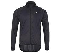 Veste Silvini Gelo Noir L