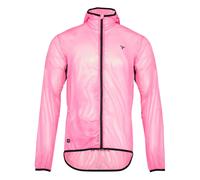 Veste Silvini Savio Rose 2XL