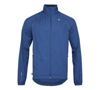 Veste Silvini Vetta Bleu