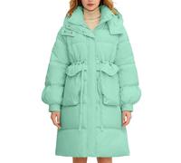 Veste Simili Cuir Femme Grande Taille Vent Fourrure Fine Zippée Tendance Randonnée Universitaire Drap Réfléchissante Doré Frange Asymétrique Alpaga Colorés Elegante Fin 70 Mohair Misaine