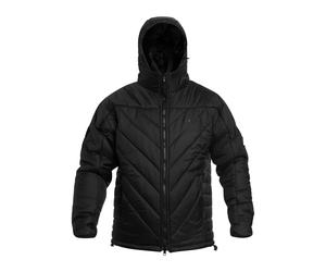 Veste SJ9 Jacket Snugpak - Black M