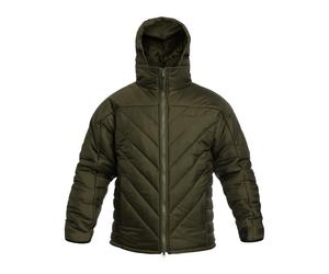 Veste SJ9 Jacket Snugpak - Olive L