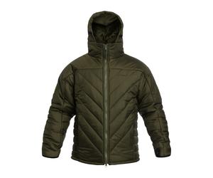 Veste SJ9 Jacket Snugpak - Olive XL