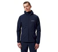 Veste Skelbo Pour Homme Berghaus Couleurs Assorties NEUVE