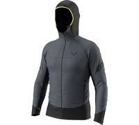 Veste ski de randonnée DYNAFIT MEZZALAMA PTC ALPHA JKT M (cinder) Homme S