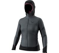 Veste ski de randonnée DYNAFIT MEZZALAMA PTC ALPHA JKT W (cinder) Femme S