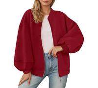 Veste Ski Femme Femme Camel Noire Hiver Enceinte Ecossais Universitaire Tricot Extra Américaine Patchwork Fleur Caraco Cheville Armée Rembourré Perle Gilets Dans