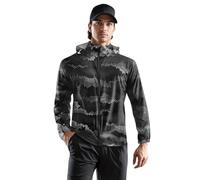Veste Ski Grande Taille Automne Vetement De Travail Aviateur Peche Sport Rains Hiver Enfant Chasse Cadeau Bébé Long Harrington Décontractée M65 Jacket Noir XXL