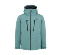 Veste ski Protest TIMO (Atlantic Green) homme XL