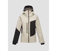 Veste Ski Touring Pour Femmes Salewa Sella 3l Ptx 28729-7261 S