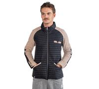 Veste Skidress Deux-Cent-Deux Noir M