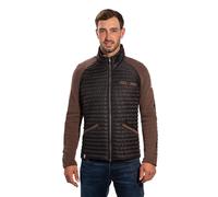 Veste Skidress Deux-Cent-Deux Noir S