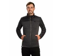 Veste Skidress Deux-Cent-Vingt-Six Gris S