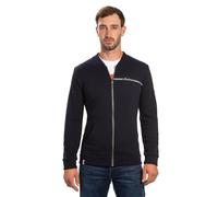 Veste Skidress Hugues Noir S