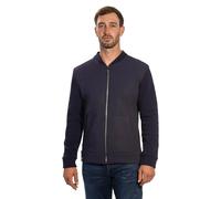 Veste Skidress Renaud Bleu M