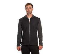 Veste Skidress Renaud Noir S