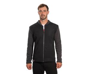 Veste Skidress Renaud Noir S