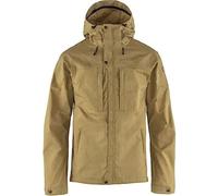Veste Skogso Fjallraven F81698232XL M Buckwheat Brown XL