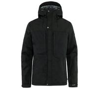 Fjällräven Veste de randonnée Skogsö Padded Jacket M Noir Homme Taille XL