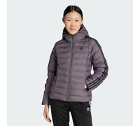 Veste slim Adicolor Grey Strata S