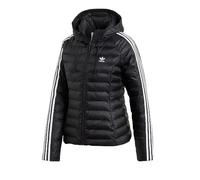 Veste slim Adidas ED4784 pour femmes noire veste de sport veste slim originale