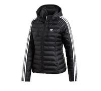 Veste slim Adidas ED4784 pour femmes noire veste de sport veste slim originale