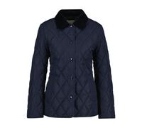 Veste slim femme Gant Bleu S