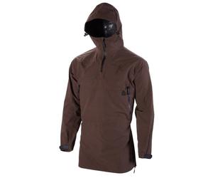 Veste smock Browning SMOCK ULTIMATE PRO Anorak 2XL