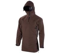 Veste smock Browning SMOCK ULTIMATE PRO Anorak XL