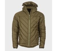 Veste Snugpak SJ9 Softie Fabriquée Au Royaume-Uni Couleurs Assorties NEUVE