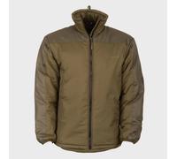 Veste Snugpak Sleeka Elite Olive NEUVE