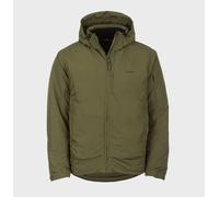 Veste Snugpak Spearhead Couleurs Assorties NEUVE