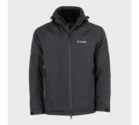Veste Snugpak Torrent Couleurs Assorties NEUVE