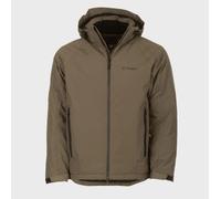 Veste Snugpak Torrent Multi Couleurs Neuf Coupe Régulière