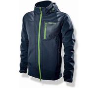 Festool Veste softshell homme Festool S - 204056