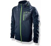 Veste Softsheel FESTOOL T.XXL - 204060 G