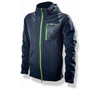 Veste Softsheel T.XXXL - 204061