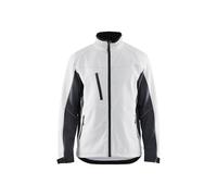 Blåkläder Arbeitsjacke Veste softshell 49502516 4XL