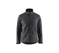 Blåkläder Arbeitsjacke Veste softshell 49502516 M