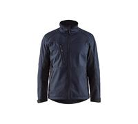 Veste Softshell 49502516 - Couleur au choix