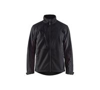 Veste Softshell 49502516 - Couleur au choix