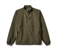 Veste Softshell 5.11 Tactical Duty Ranger Green M