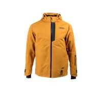 Veste Softshell 509 Stoke BuckhornXS Buckhorn
