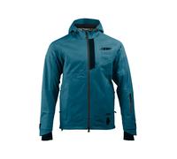 Veste Softshell 509 Stoke Peau de requinM Peau de requin